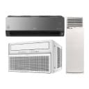 Air Conditioners